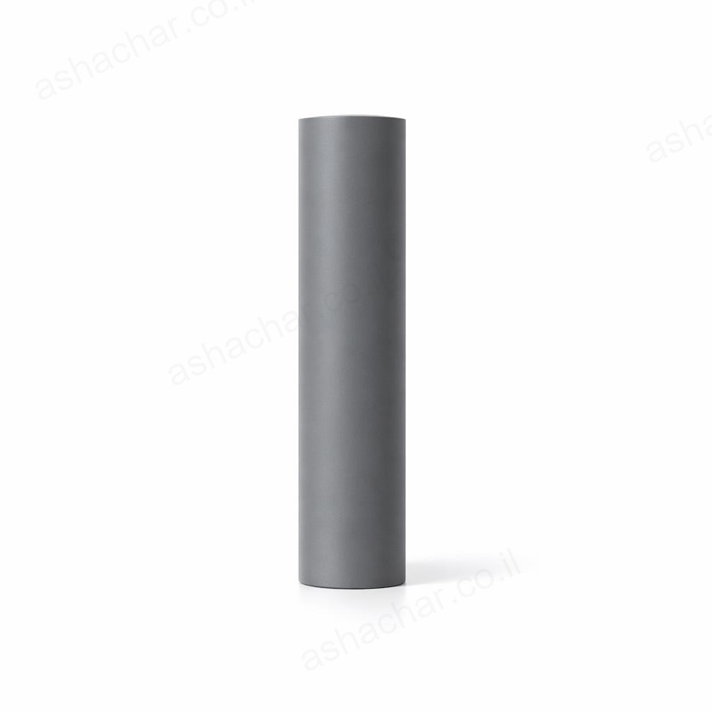 50 ממ צינור !!!!! חיוב לפי מטר (מגיע צינור)