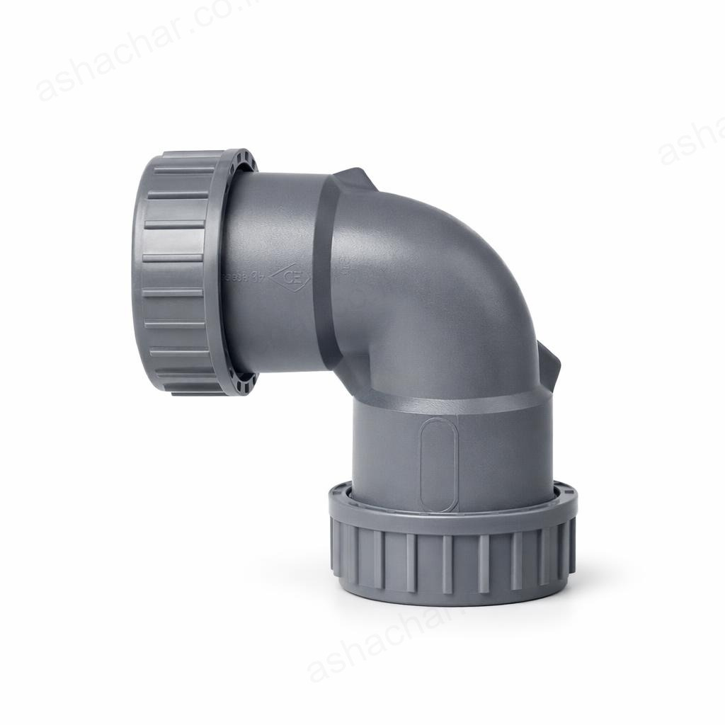 תבריג - זוית 32 - 32 90° ליפסקי