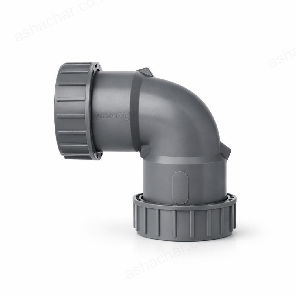 זוית 40 - 40 90° תבריג ליפסקי