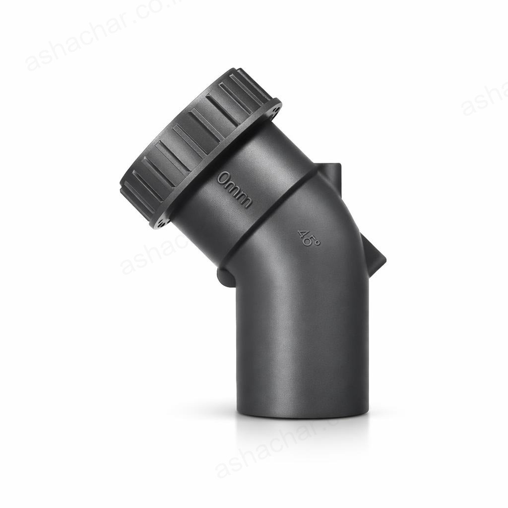 זוית 32 45° הברגה 1 ליפסקי