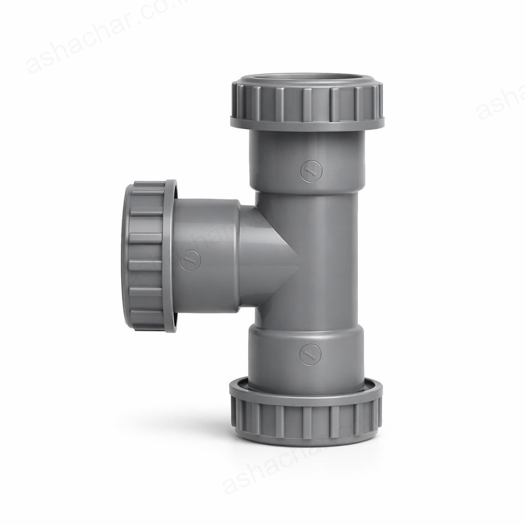 32 T תבריג ליפסקי