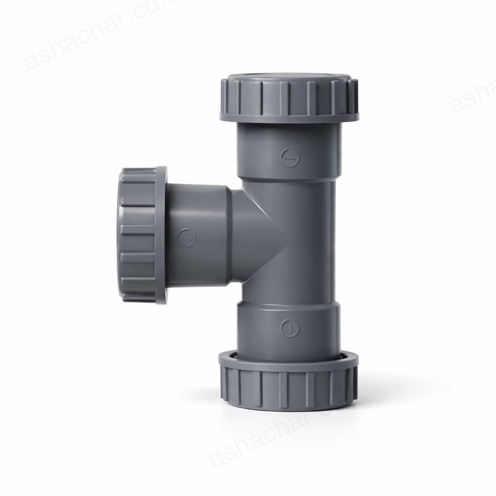 T 40 תבריג ליפסקי