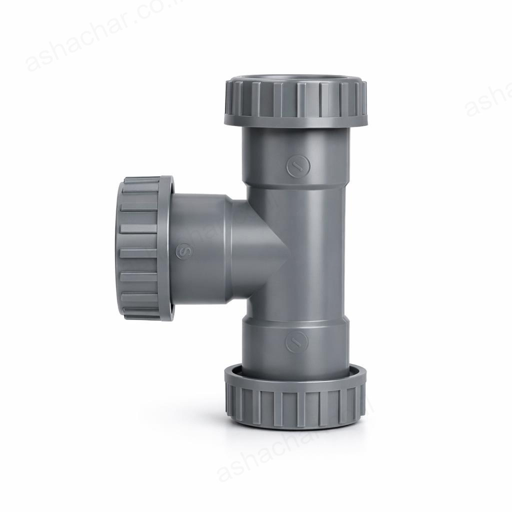 50 T תבריג ליפסקי