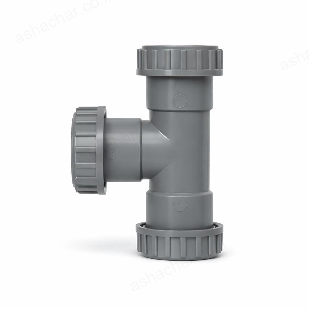 50/40/50 T תבריג ליפסקי