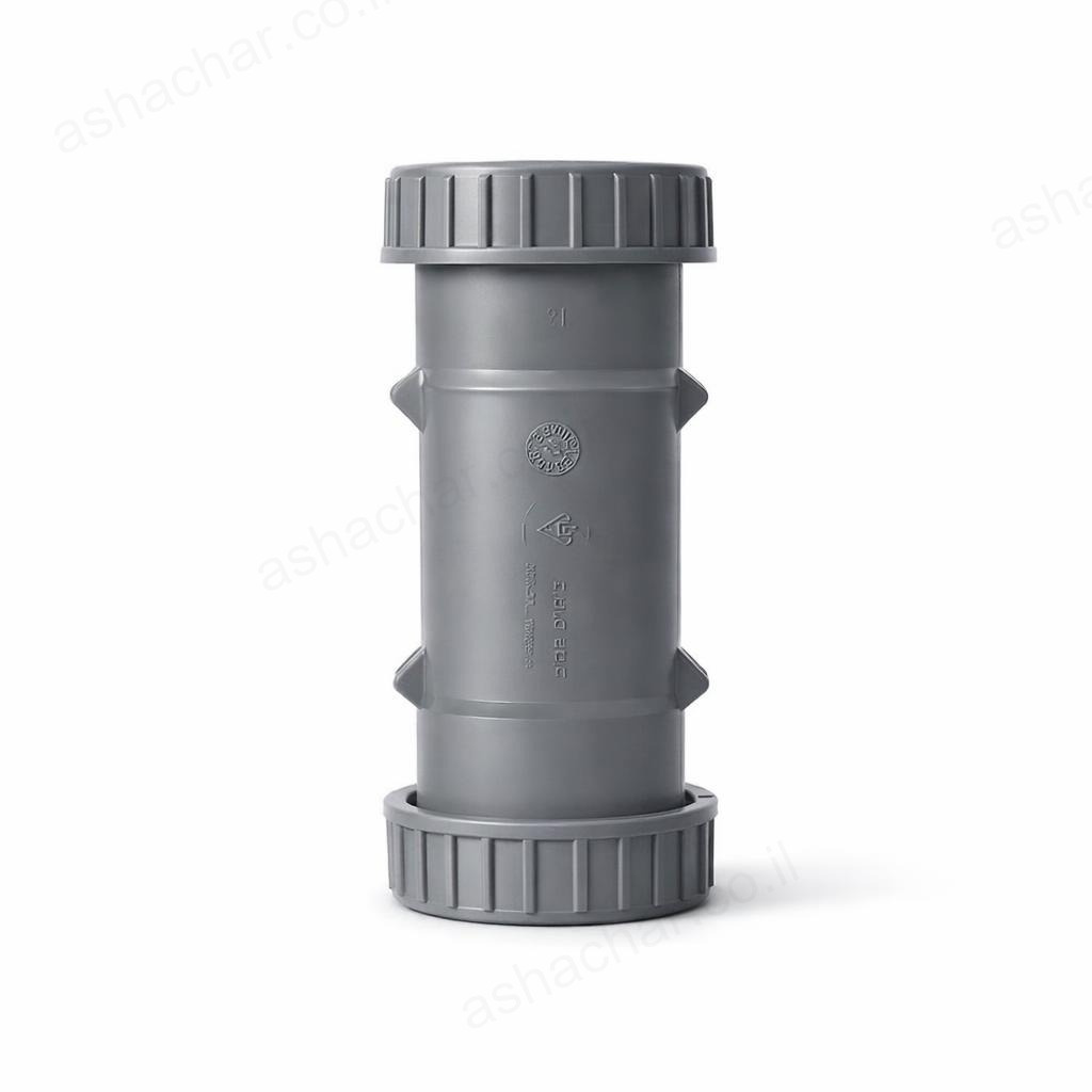 מחבר 32 - 32 תבריג ליפסקי