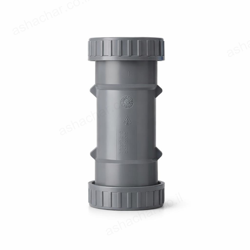 מחבר 32 - 40 תבריג ליפסקי