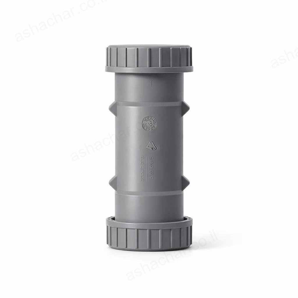 מחבר 50 - 32 תבריג ליפסקי