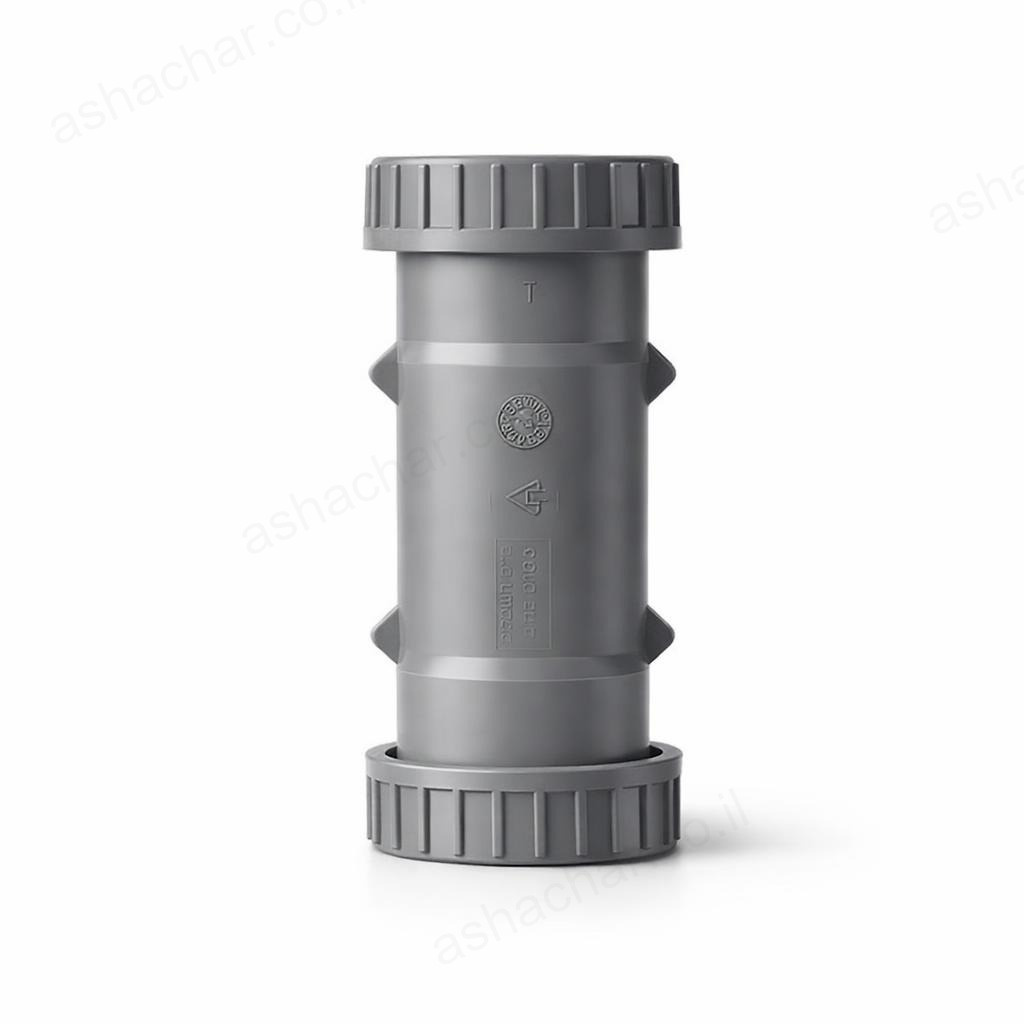 מחבר 40 - 50 תבריג ליפסקי