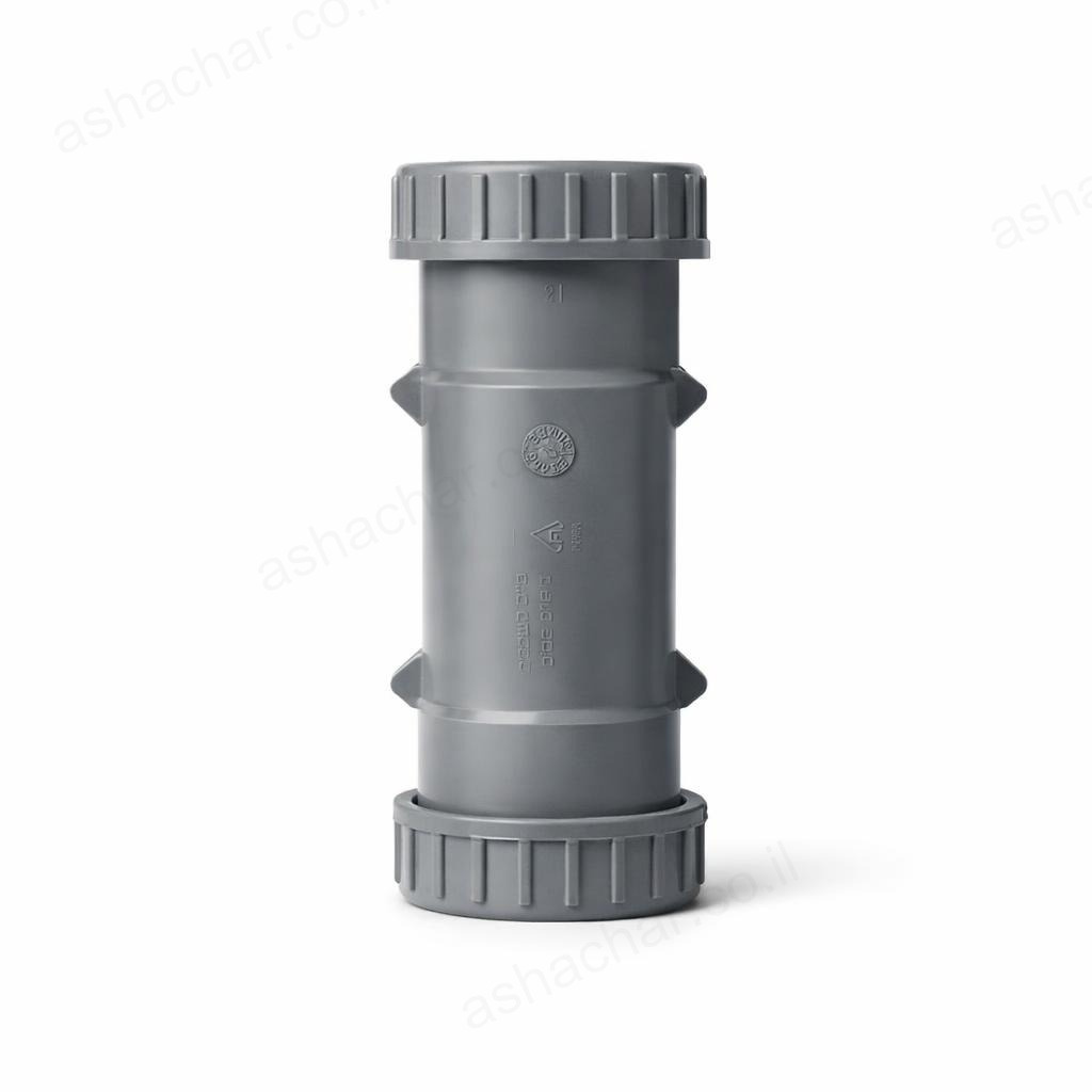 מחבר 60 - 50 תבריג ליפסקי