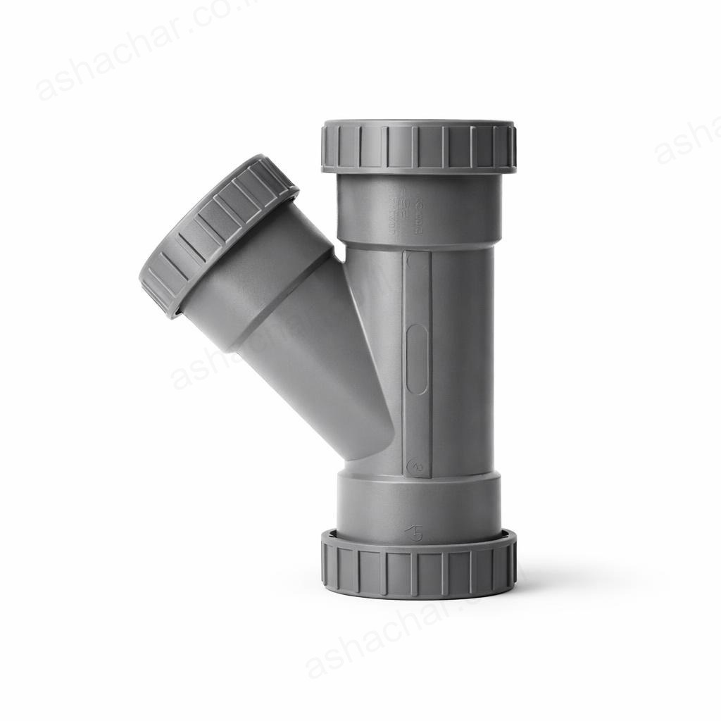 אפסילון 50X3 45° תבריג ליפסקי