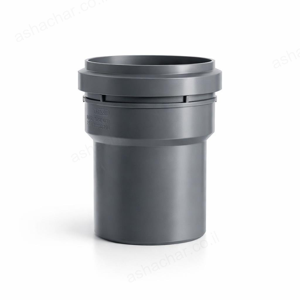 מעבר 110 - 100 ש.ת.