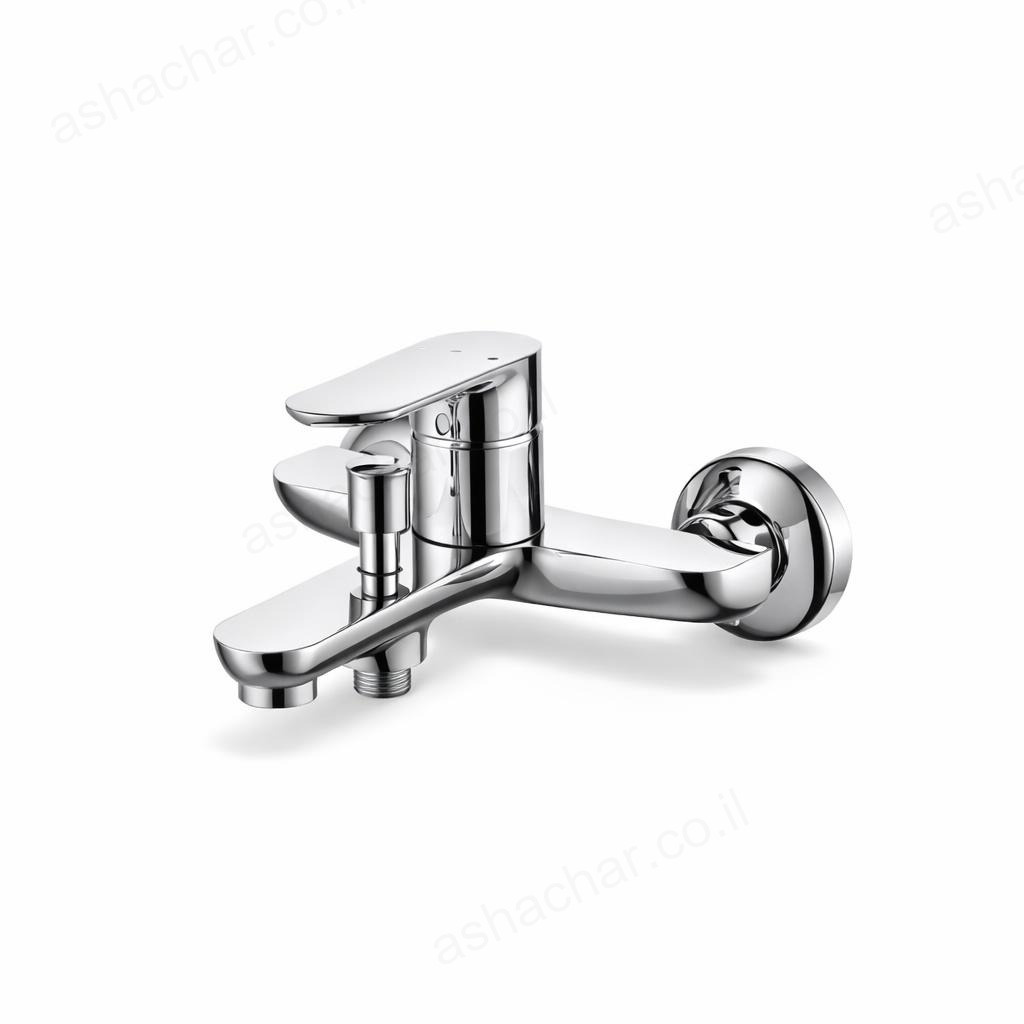 ברז אמבטיה עדן 46010 מדגל