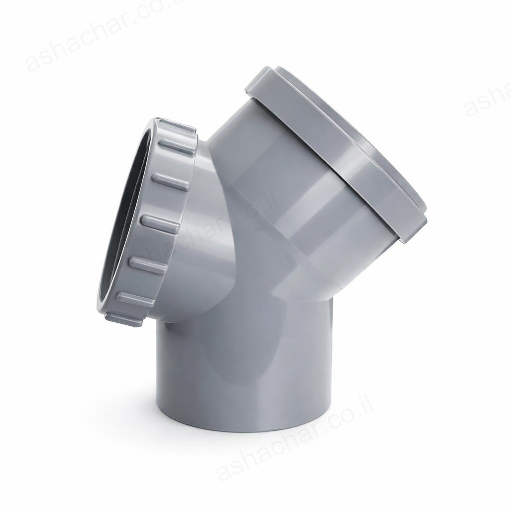 זוית 110 - 45 ש.ת ע.ב. גב