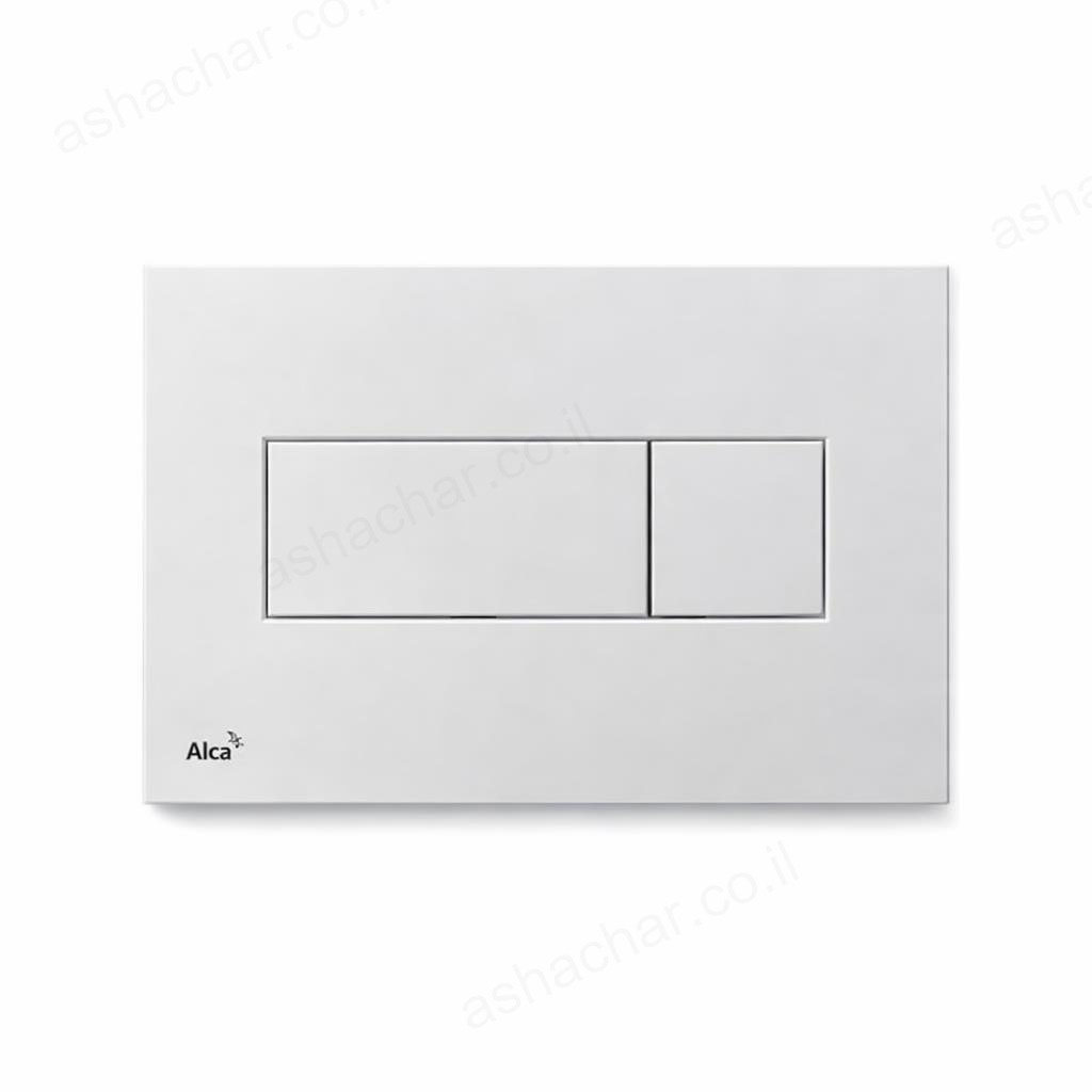 לחצן אלקא 370 סטן 50300033