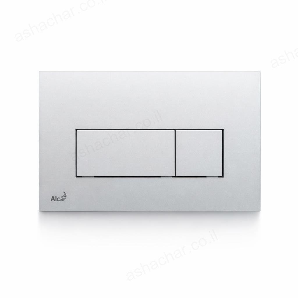 לחצן אלקה 570 סטן 50300053