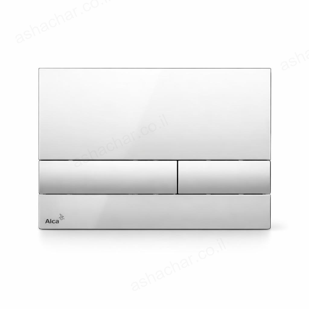 לחצן אלקה 710 סטן 50300072