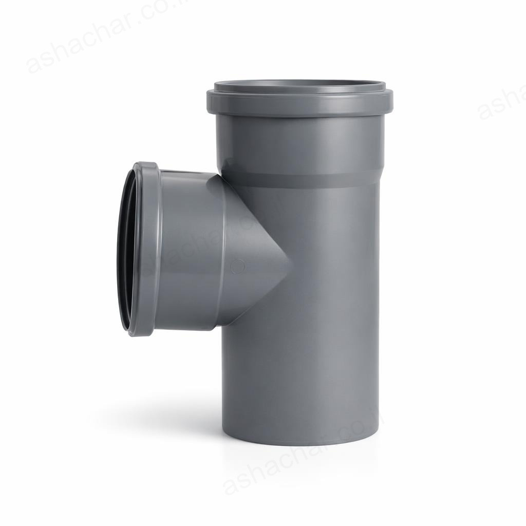 32X3 T שקע תקע