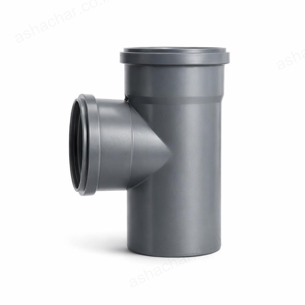 50X3 T שקע תקע