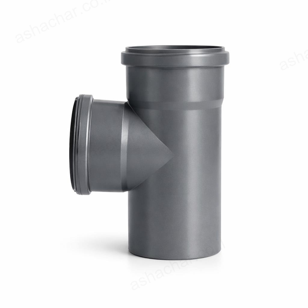 75X3 T שקע תקע