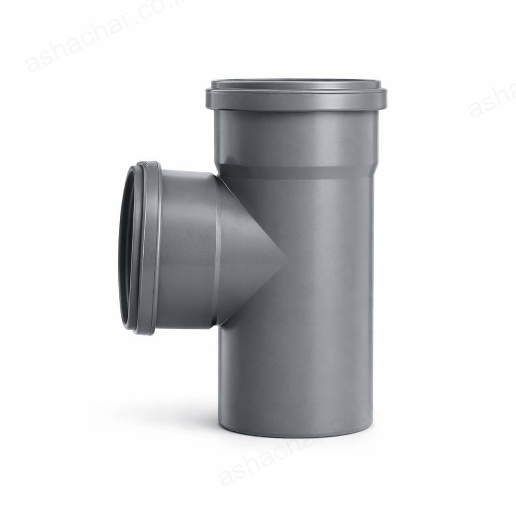 110X3 T שקע תקע