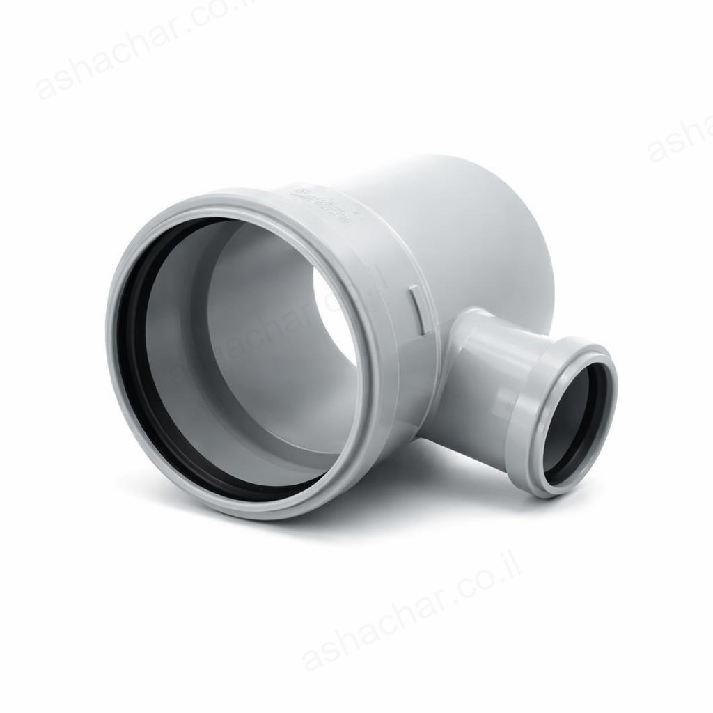 50/110 T שקע תקע