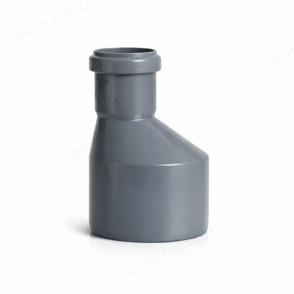 מחבר מעבר - 32 - 40 ש.ת.