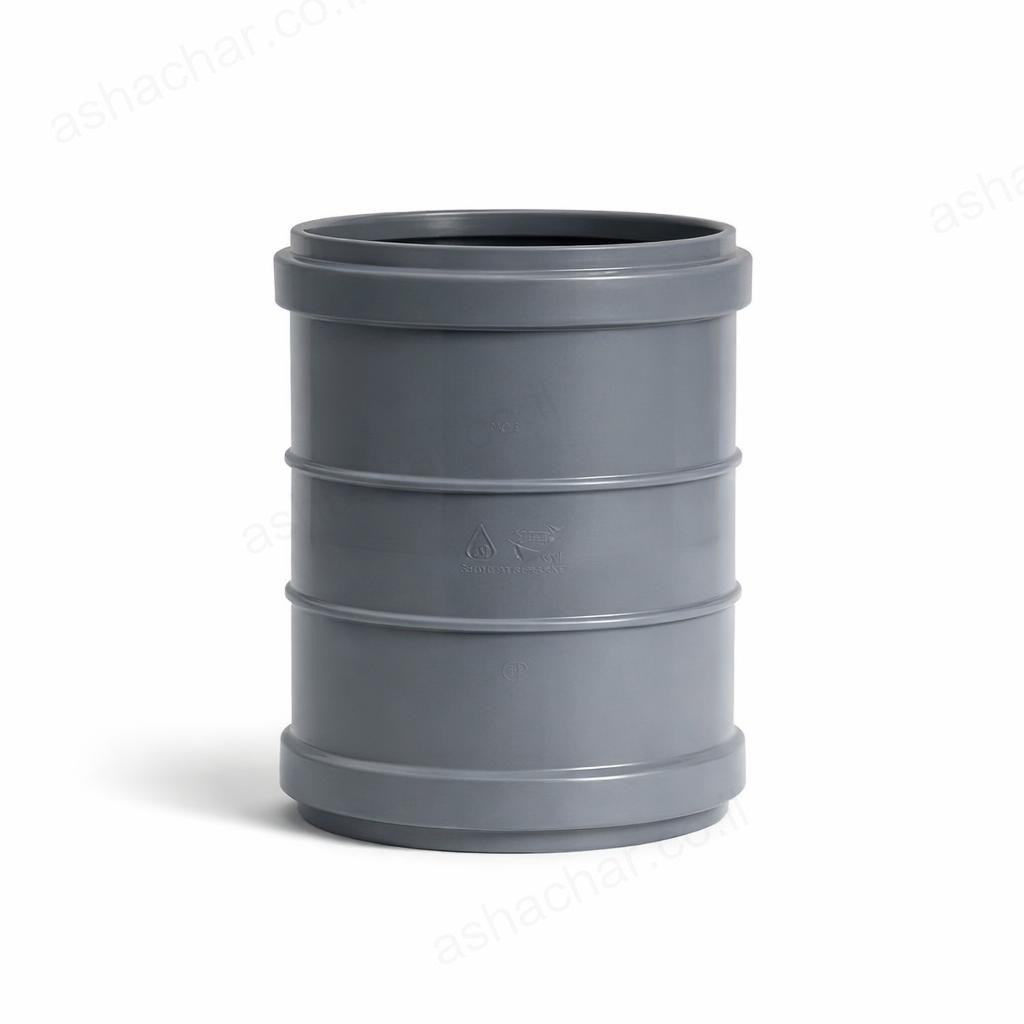 מחבר כפול 50 ש.ת.