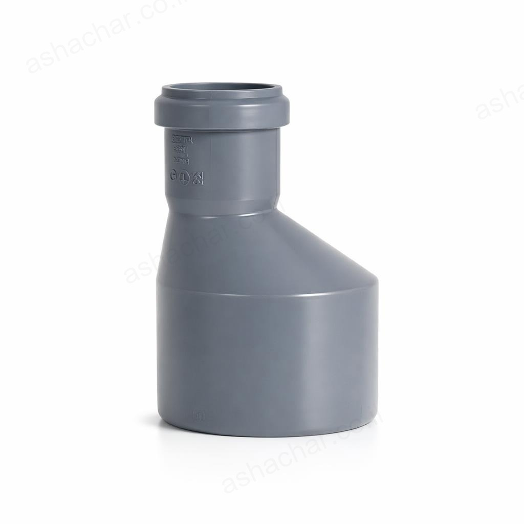 מעבר 75 - 50 ש.ת.