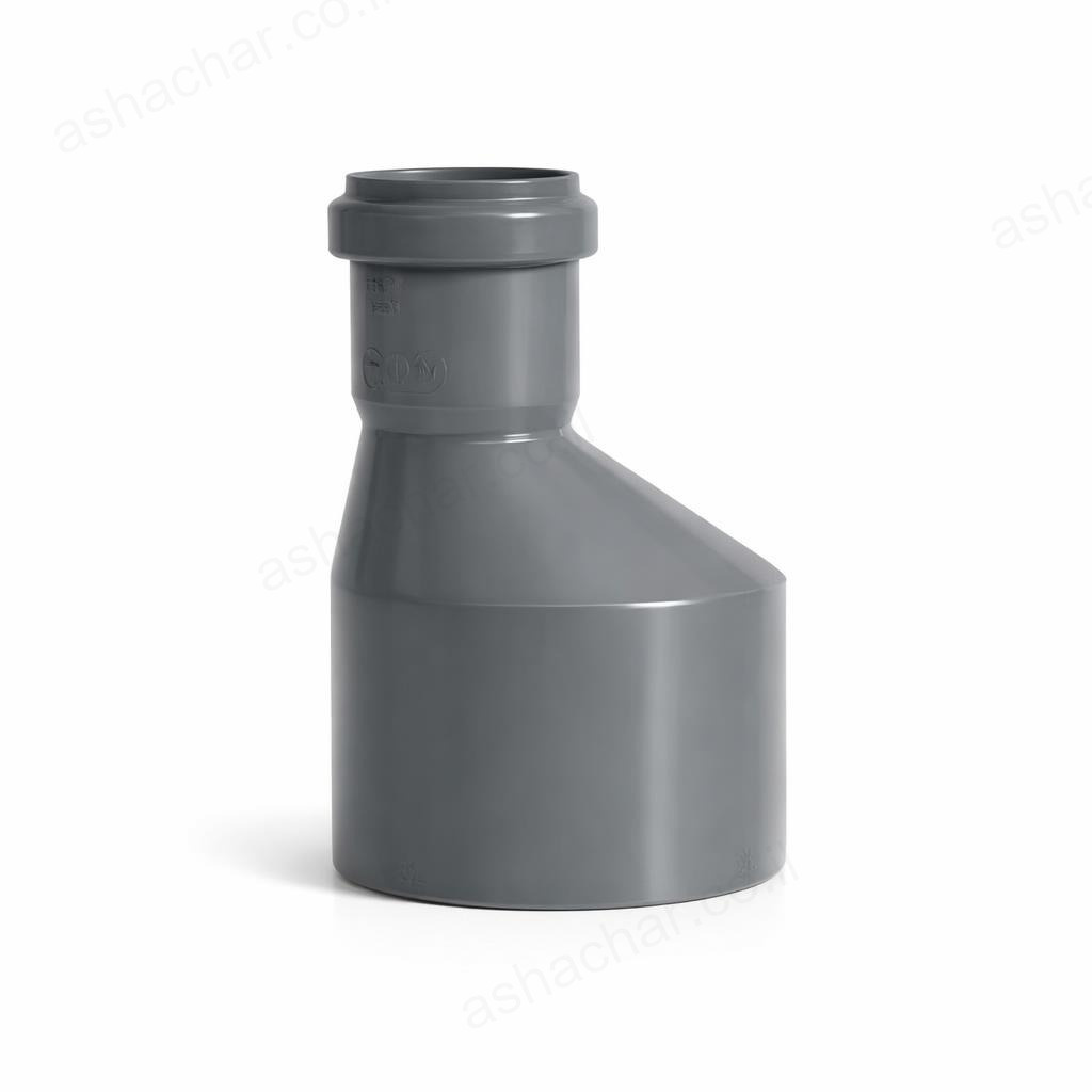 מעבר 110 - 50 ש.ת.