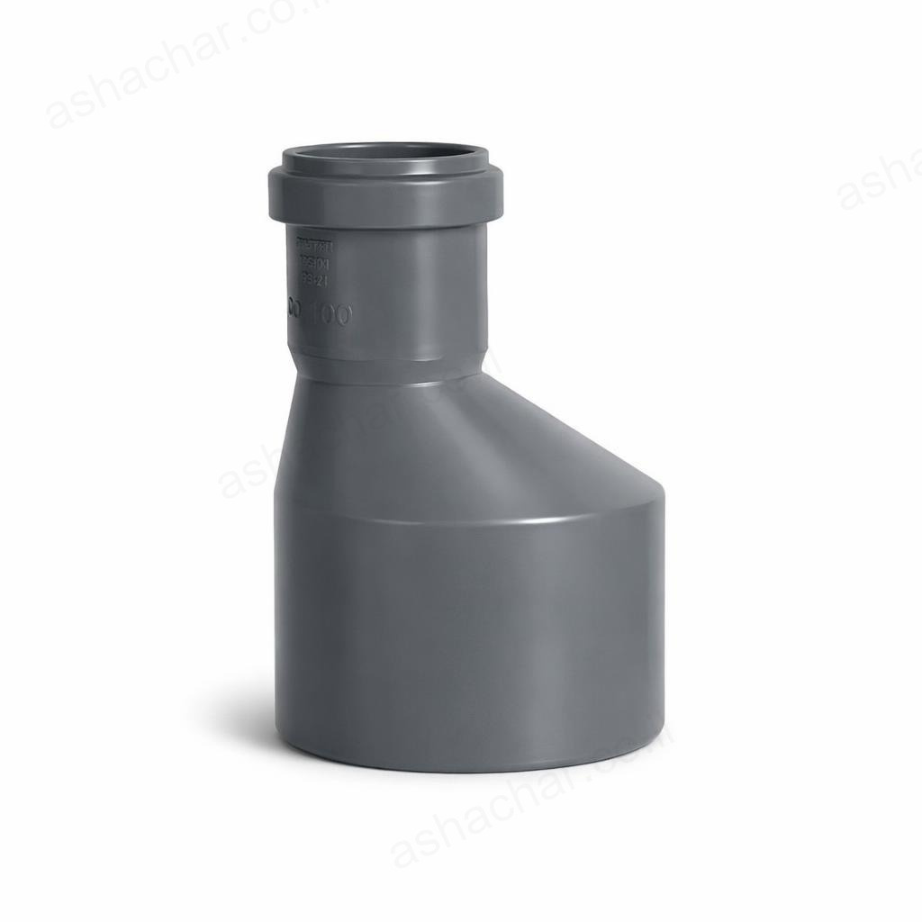 מעבר 110 - 75 ש.ת.