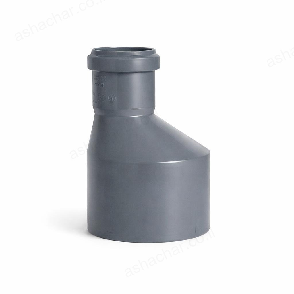 מעבר 160 - 110 ש.ת.