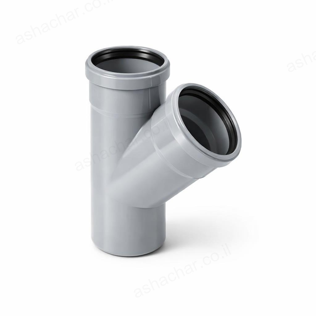 אפסילון 32 - 32 - 32 ש.ת.