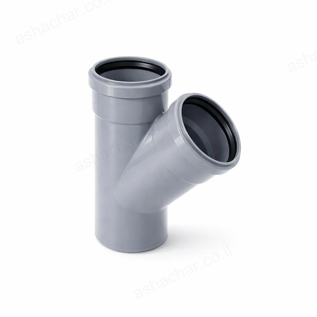 אפסילון 50 - 50 ש.ת.