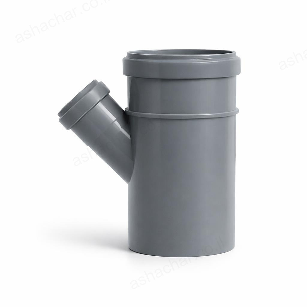 אפסילון 75X50 ממ ש.ת.