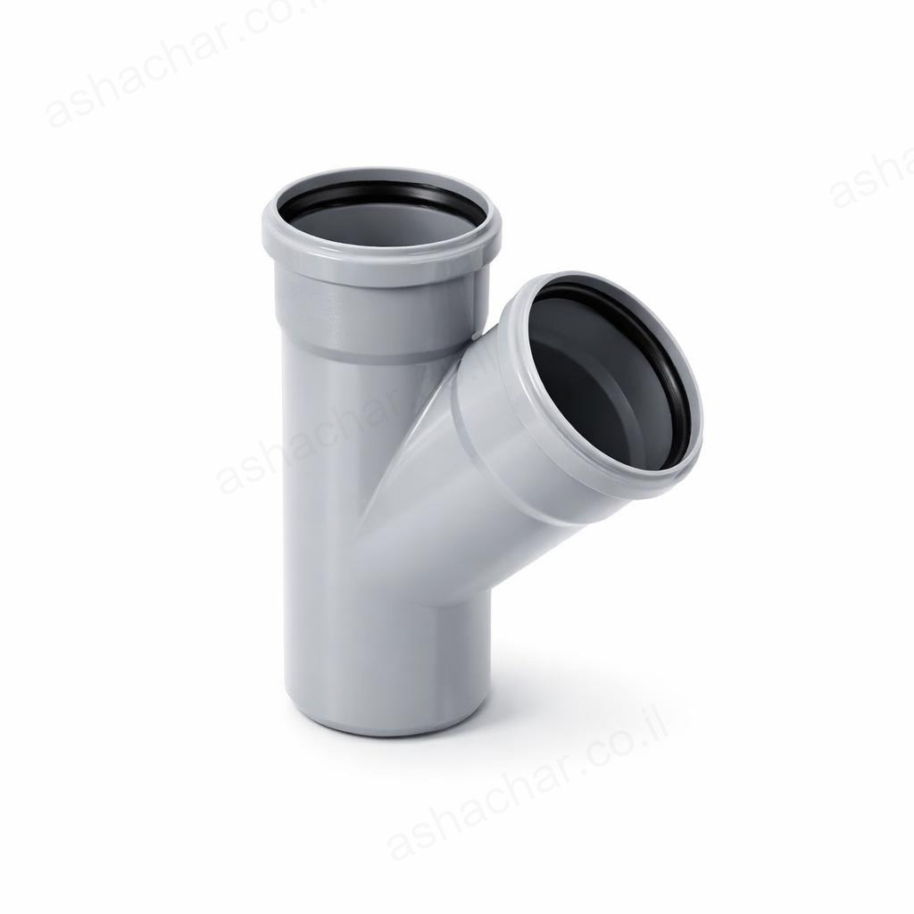 אפסילון 110 ש.ת.