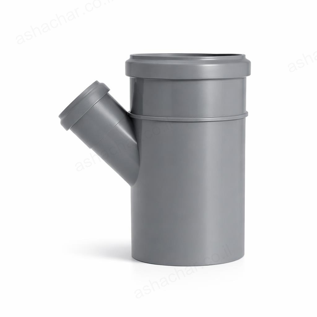 אפסילון 110 - 50 ש.ת.