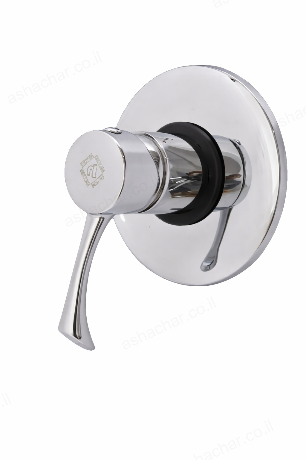 ספיר אינטרפוץ 3 דרך 9050 איקן