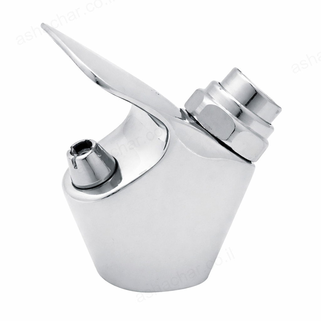 ברז שתיה קטן 1/2 אינץ לקולר איקן 90 - 20