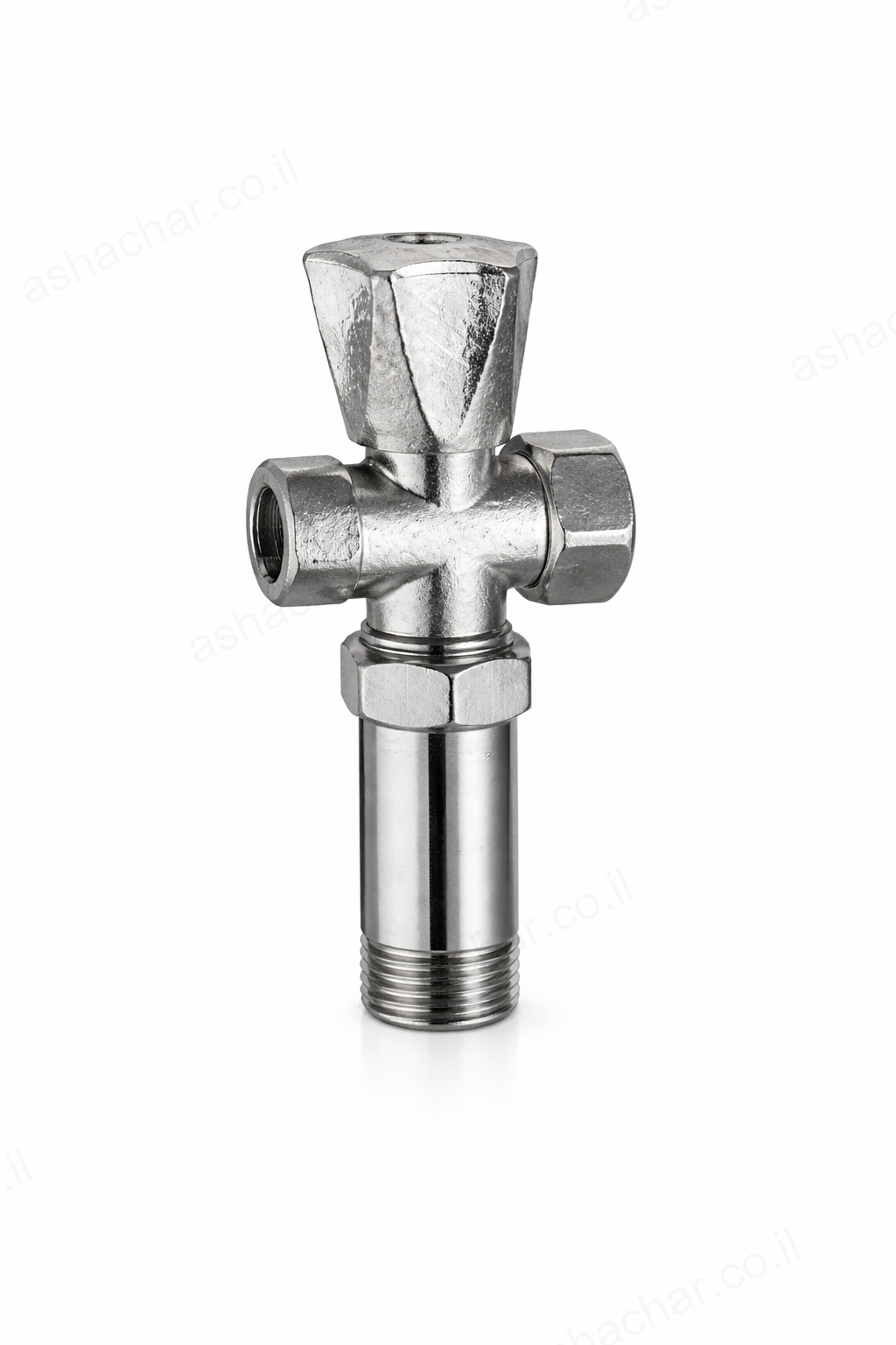 סופר קומפלט למדיח 3/4 80 - 3434 איקן