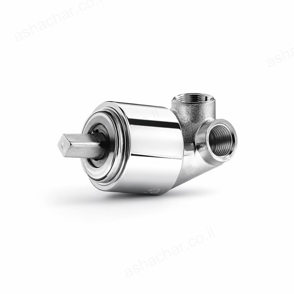 גוף פינימי לברז אינטרפוץ 3 דרך גליל 59102 מדגל