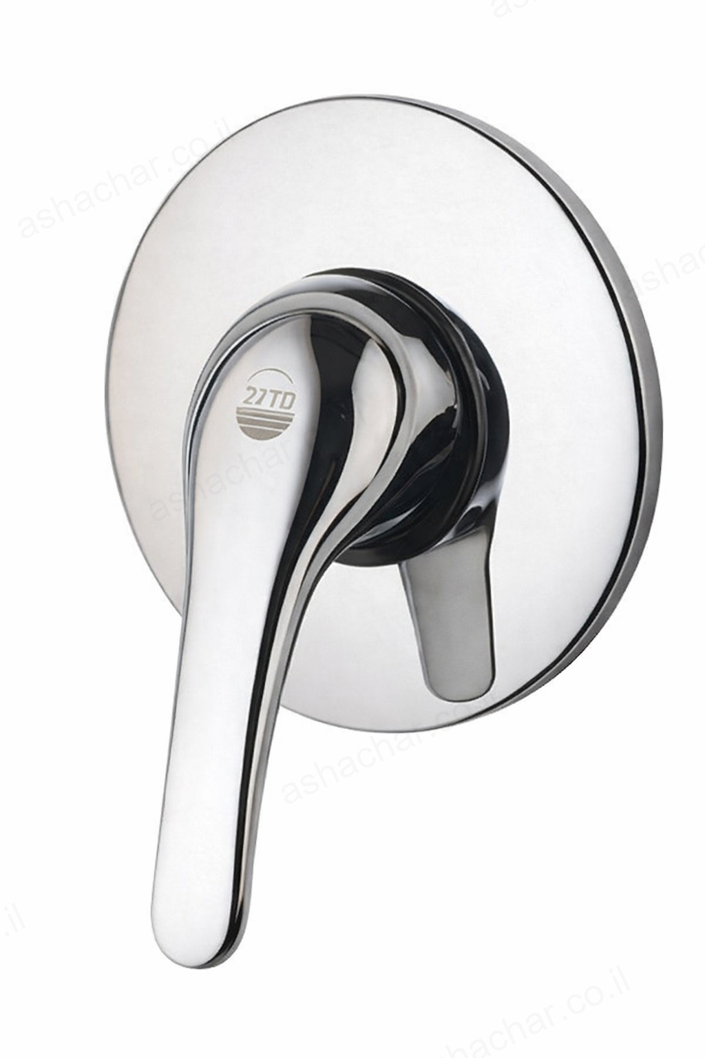 ערכת השלמה לברז אינטרפוץ 3 דרך ענבר 69112 מדגל