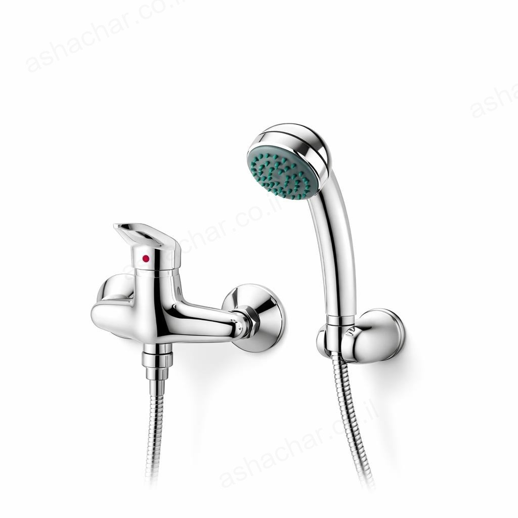 ברז מקלחת מדגל אופק 70020