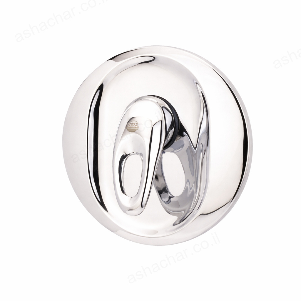 מדגל סלקטד 78120 ברז אינטרפוץ 3 דרך קומפלט