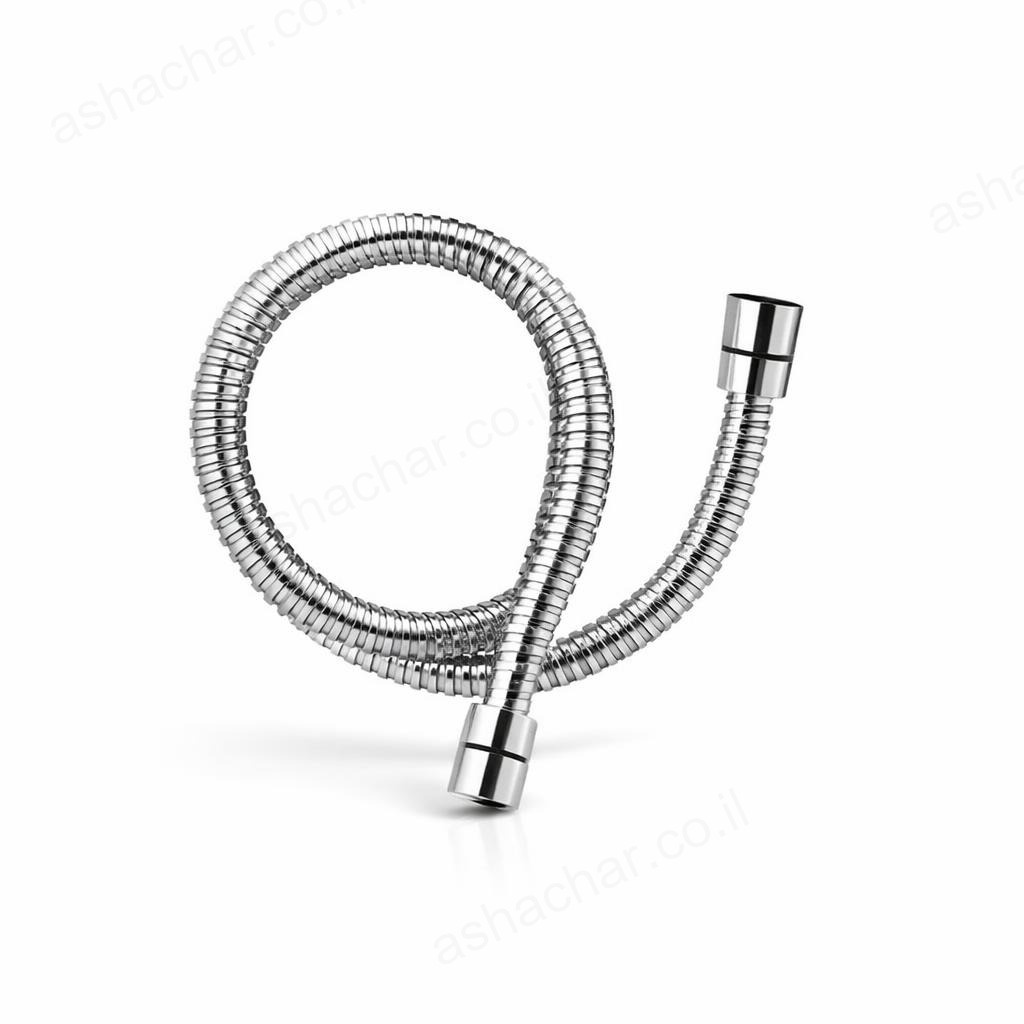 חמת 801204 גמיש מתכת נמתח 1.5 - 1.9