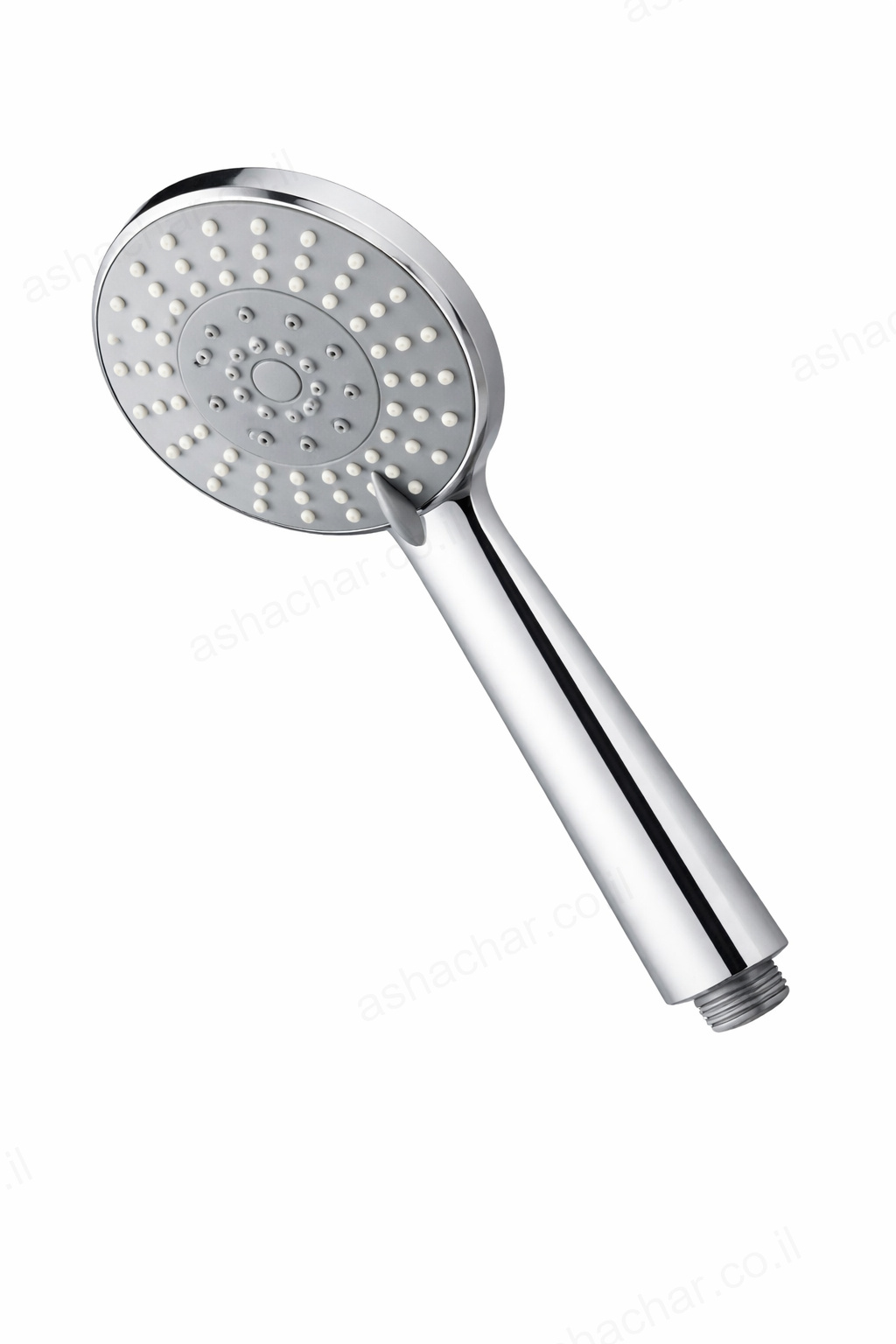 מקלחת יד לי - ים 5 מצבי זרימה 801697 חמת