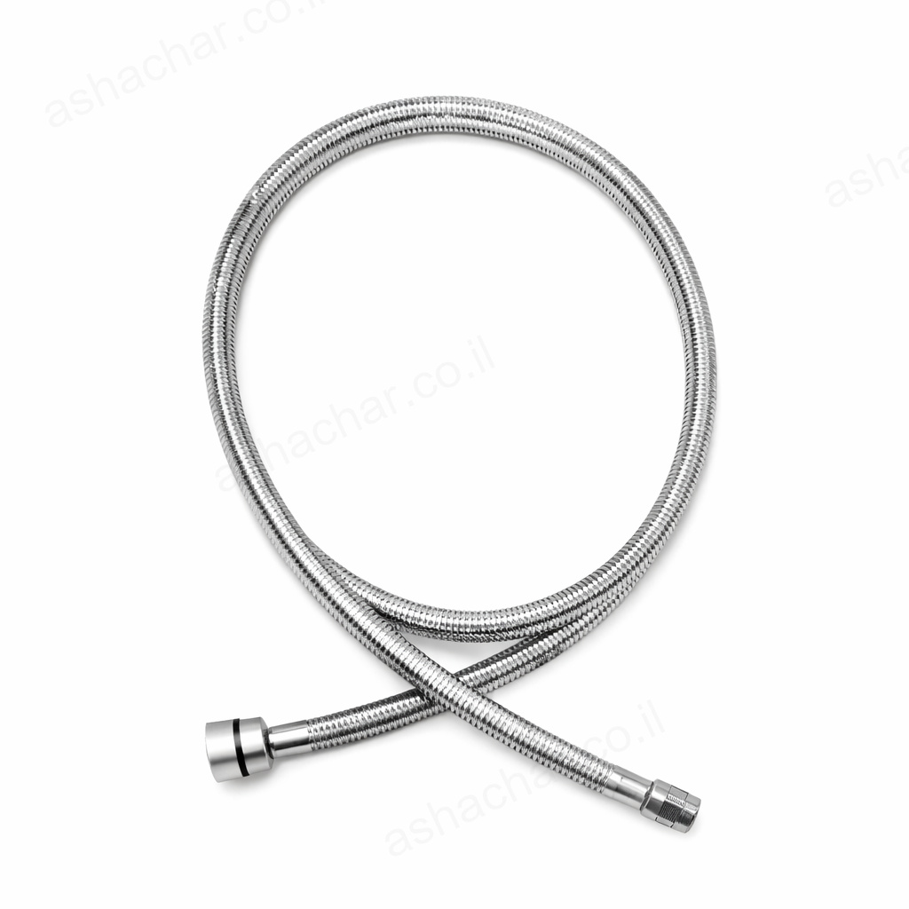 חמת גמיש לברז נשלף ארוג 802166