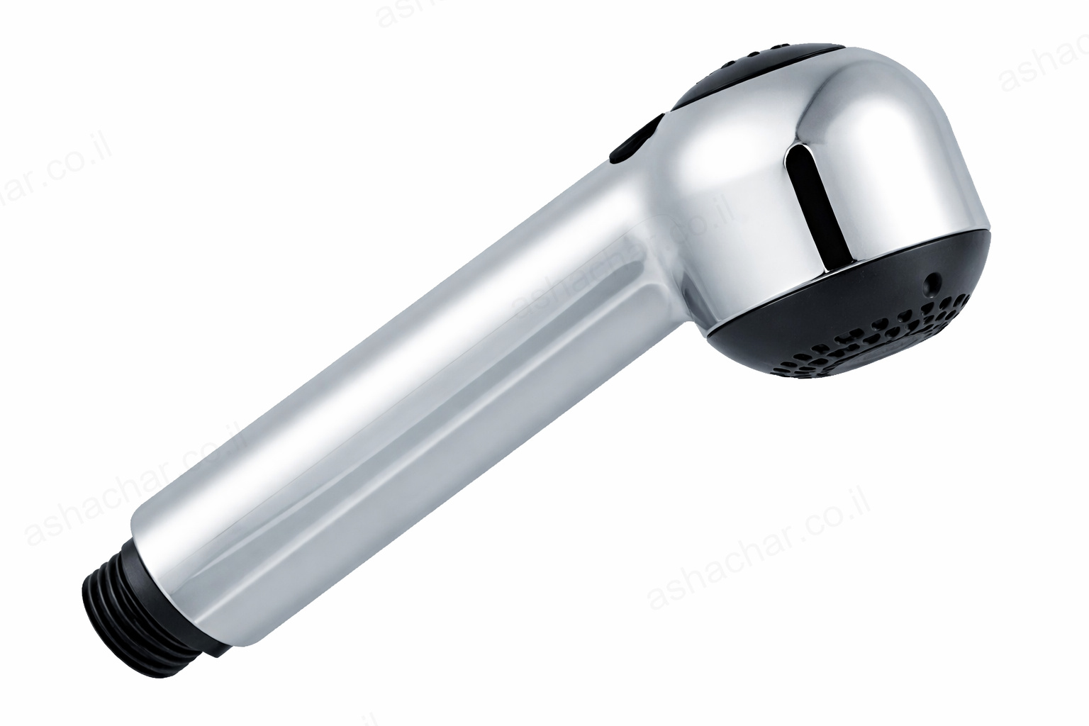 מזלף נשלף דו מצבי 802960 חמת