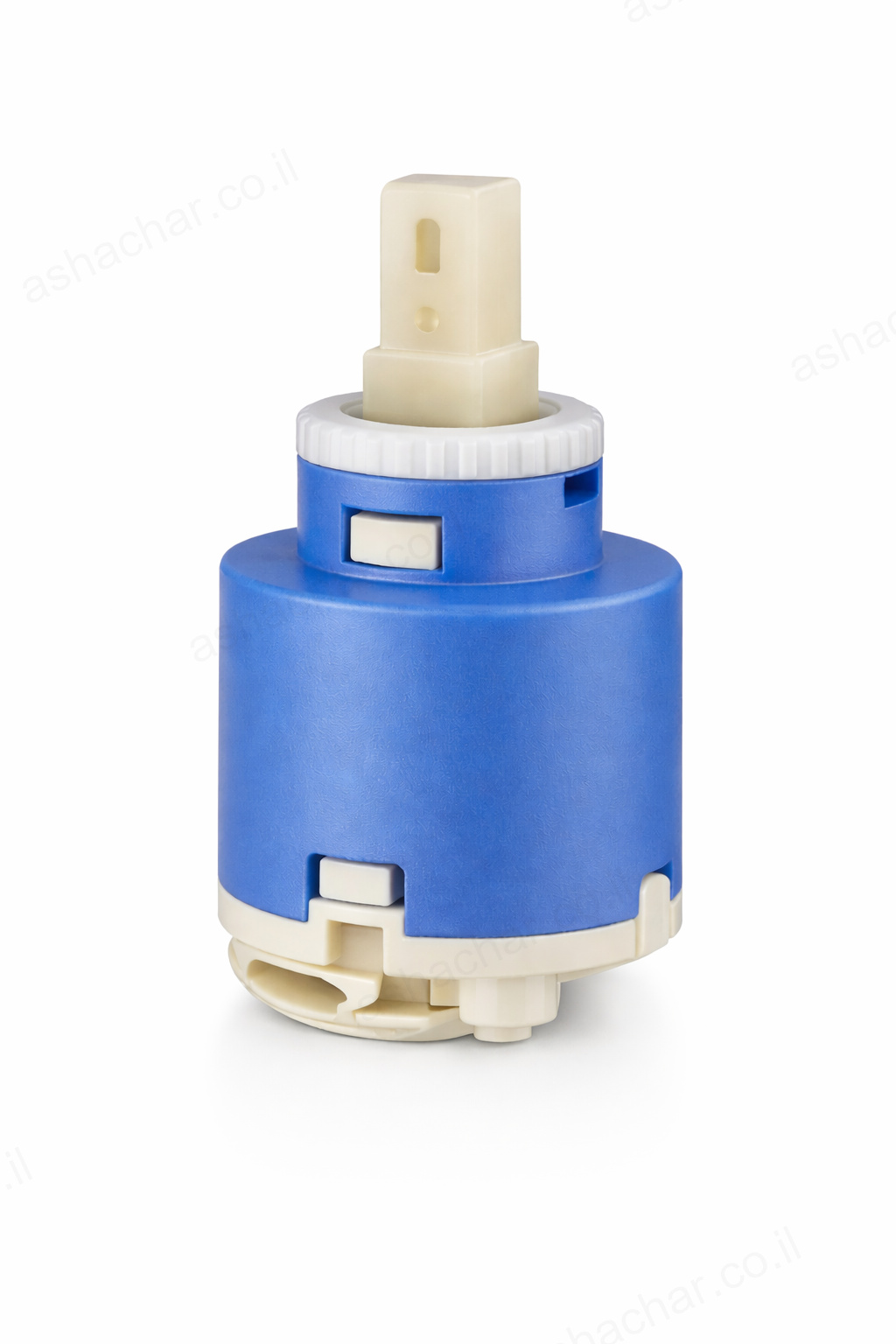 קרטושה חמת 35 (803909)